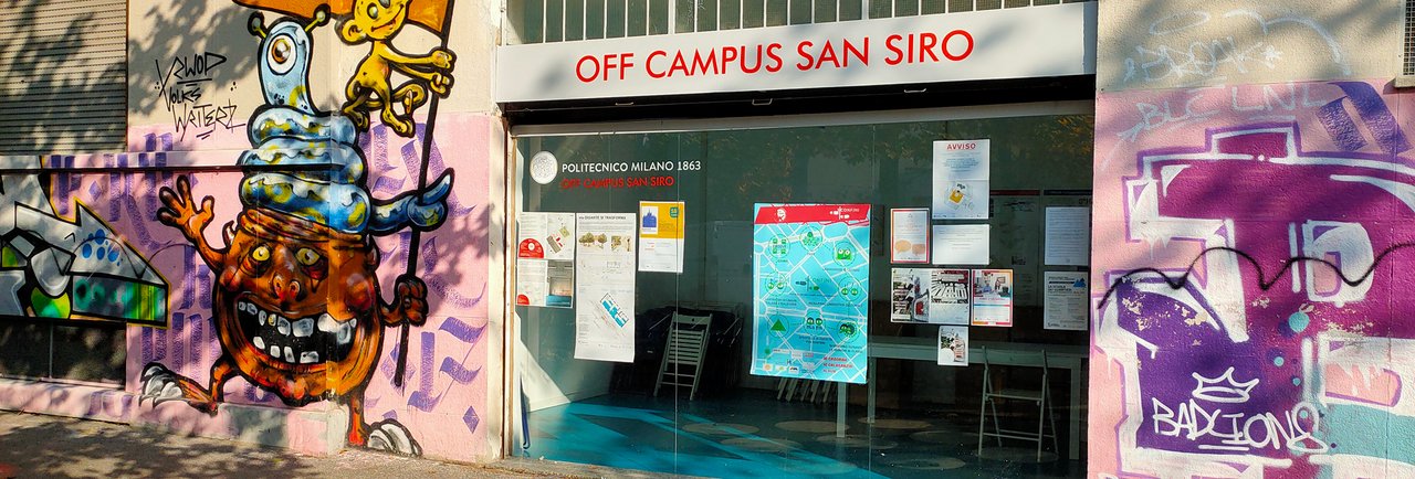 Off Campus San Siro class=
