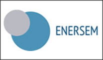 CV Cangemi Logo di Enersem class=
